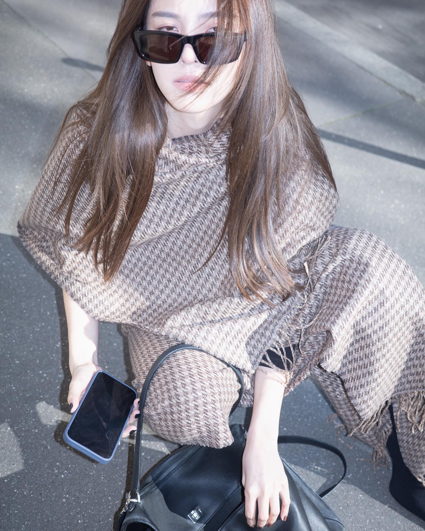 ณิชา ณัฏฐณิชา