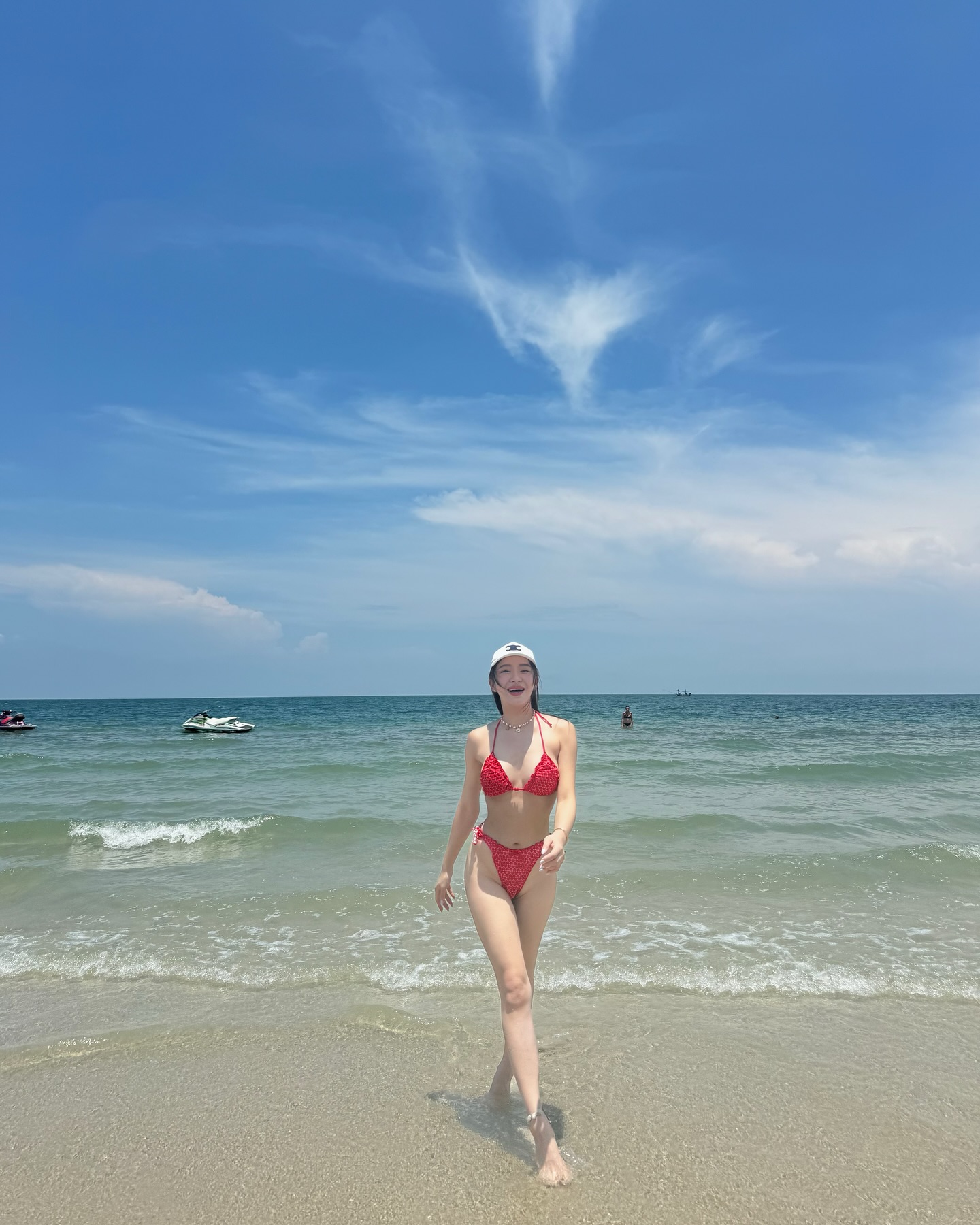 มายด์ ณภศศิ