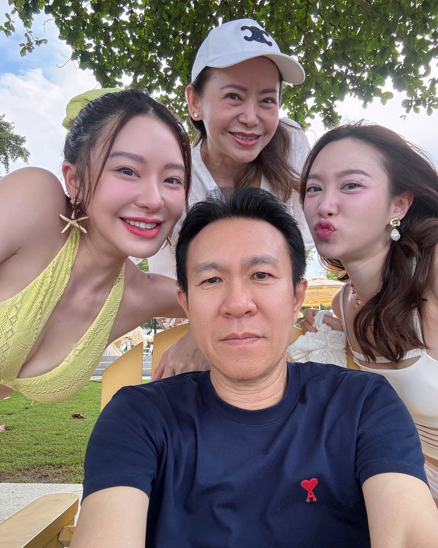 มายด์ ณภศศิ