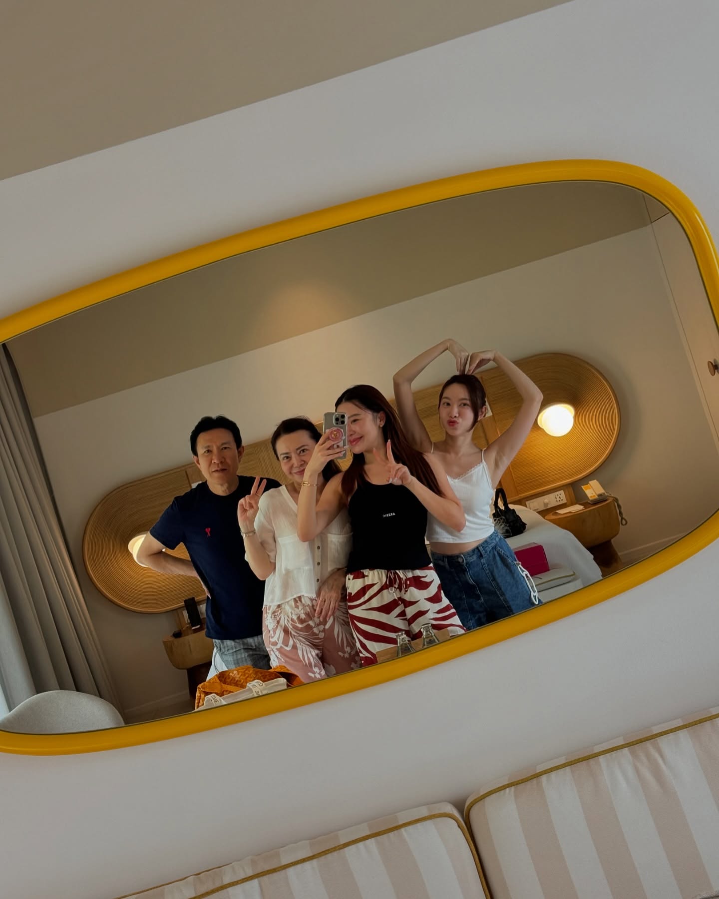 มายด์ ณภศศิ