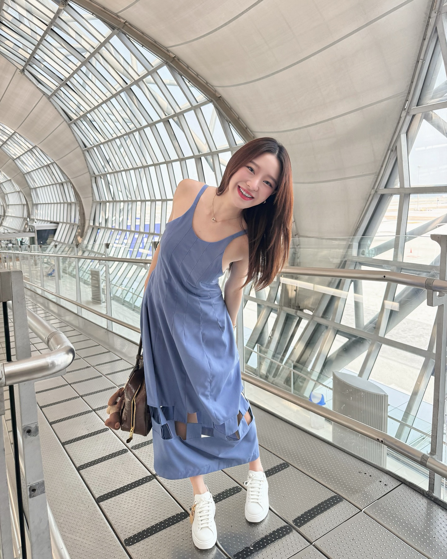 มายด์ ณภศศิ