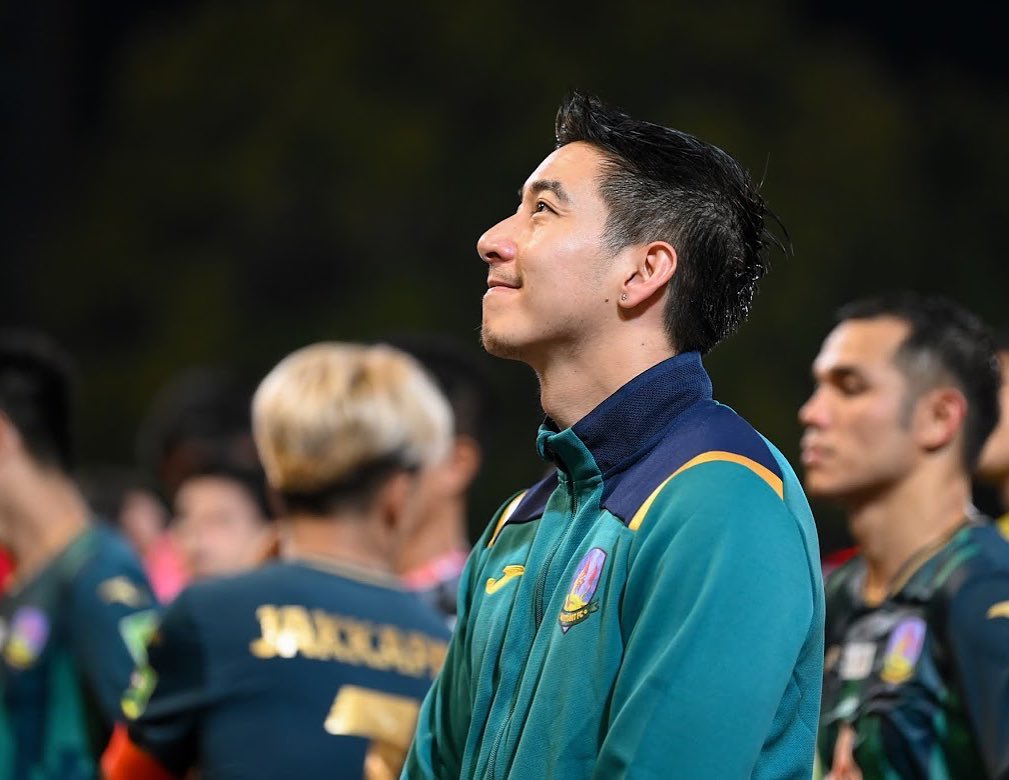 โตโน่ ภาคิน