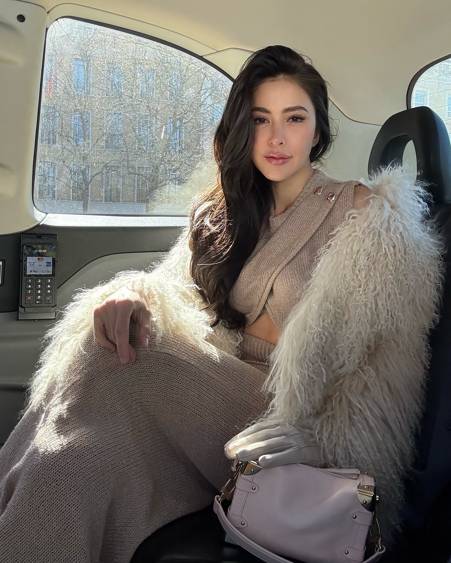 ศรีริต้า กรณ์