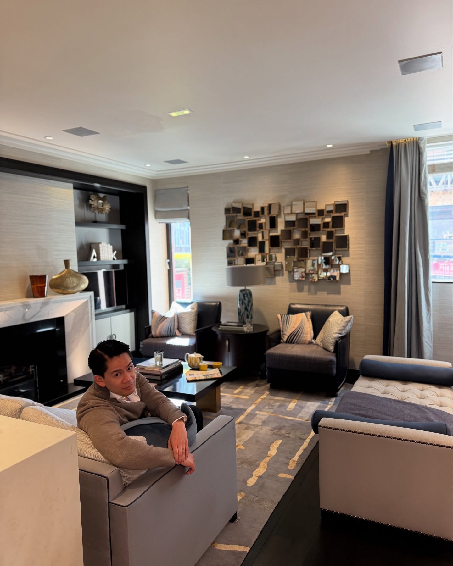 ศรีริต้า กรณ์