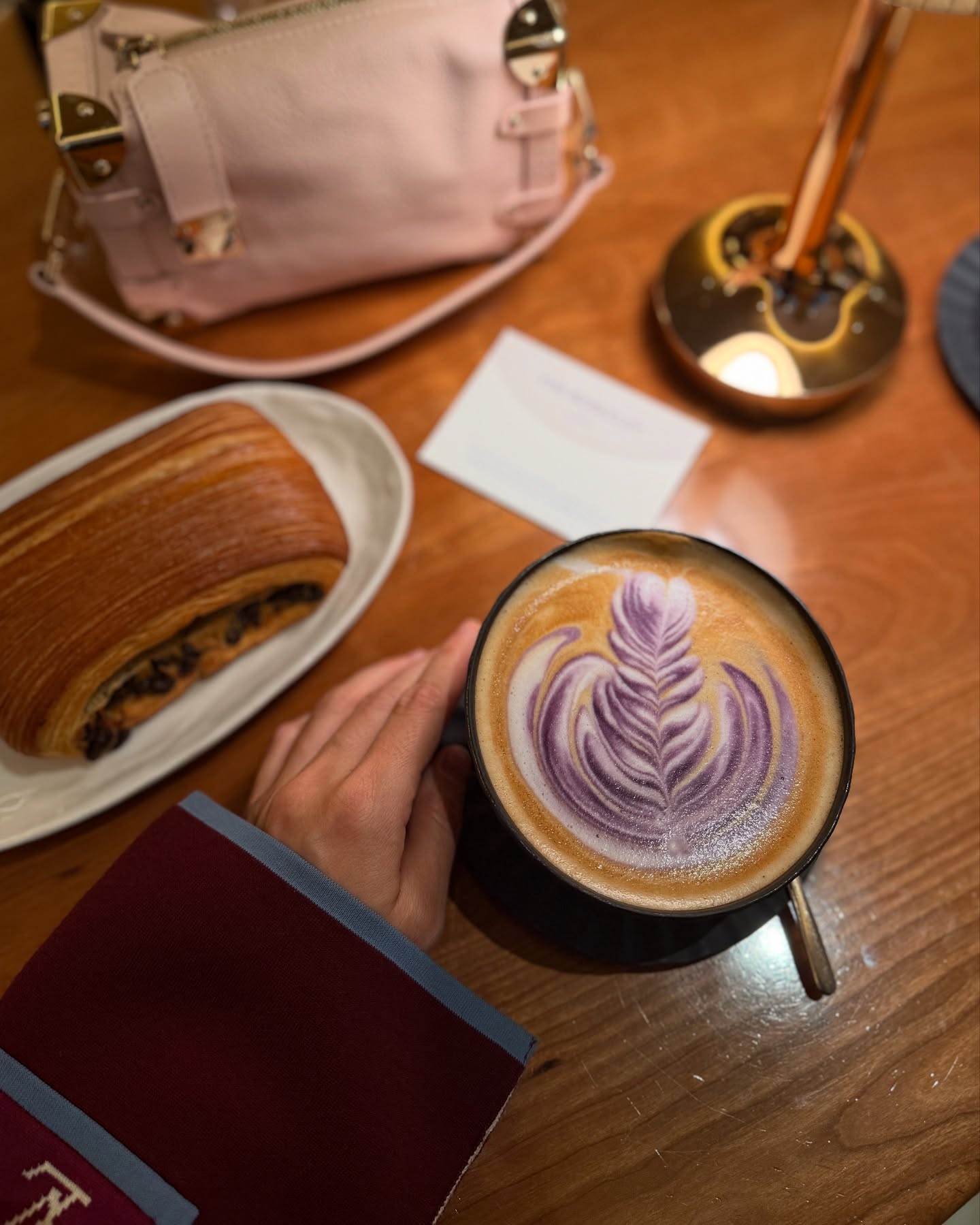 ศรีริต้า กรณ์