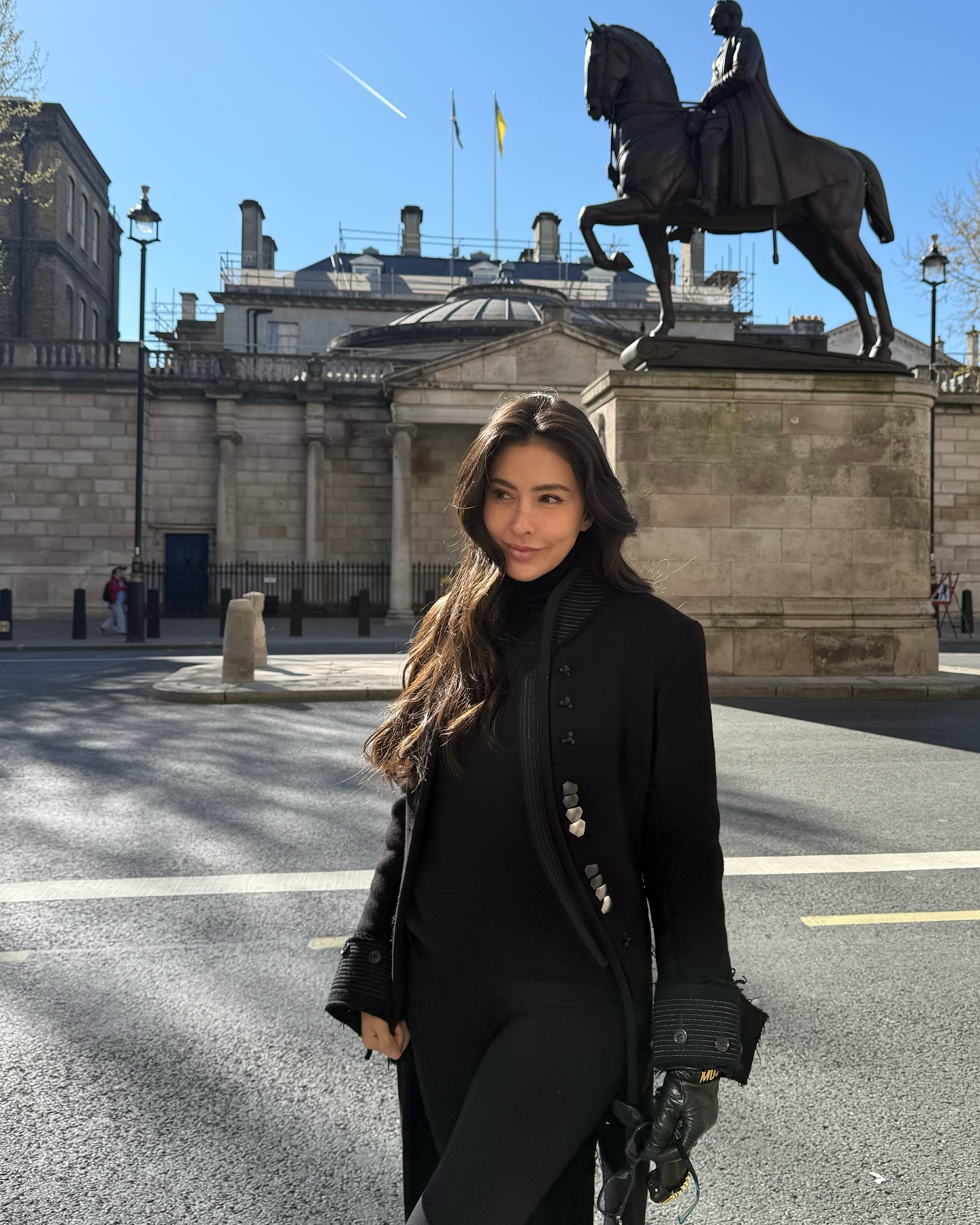 ศรีริต้า กรณ์