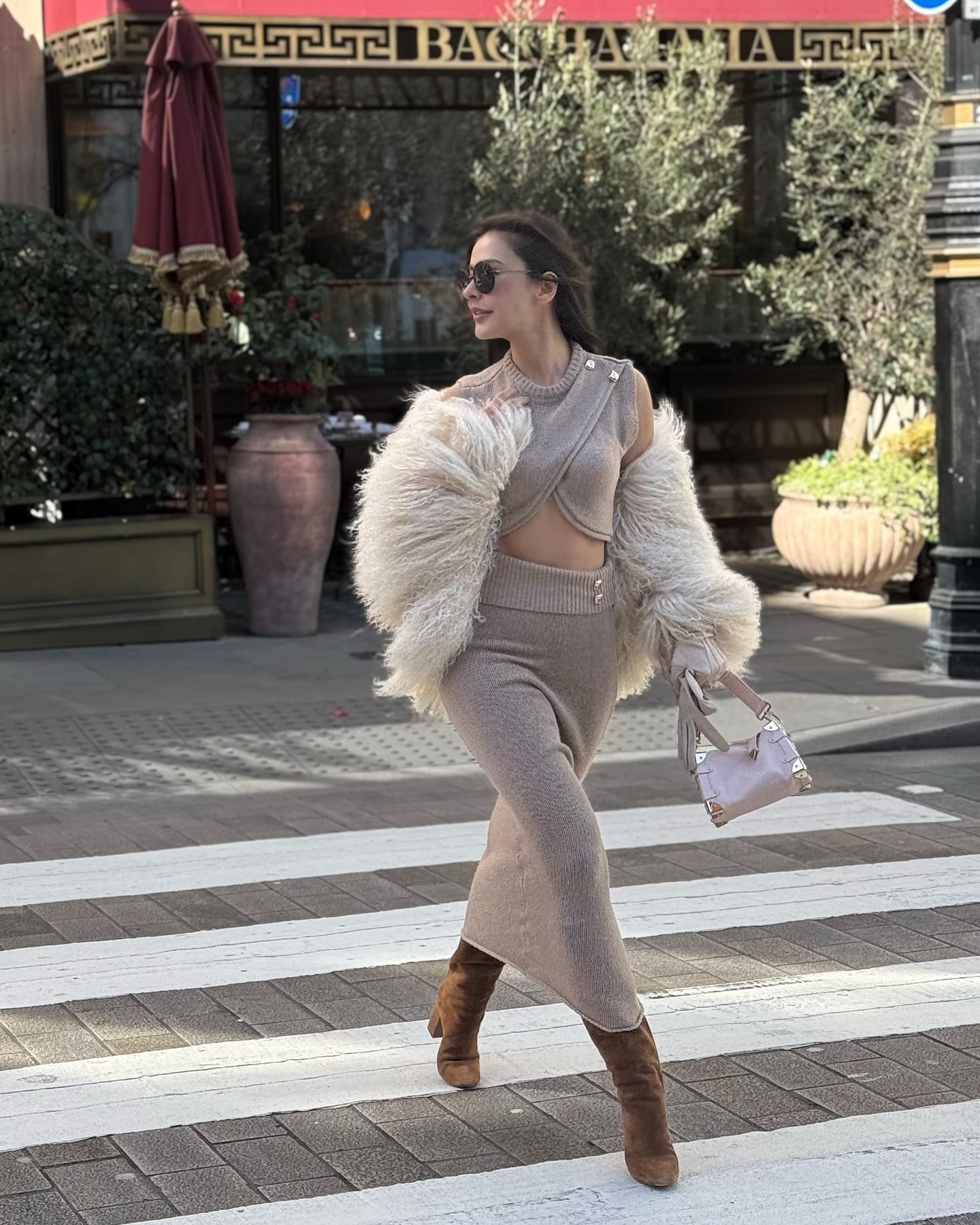 ศรีริต้า กรณ์