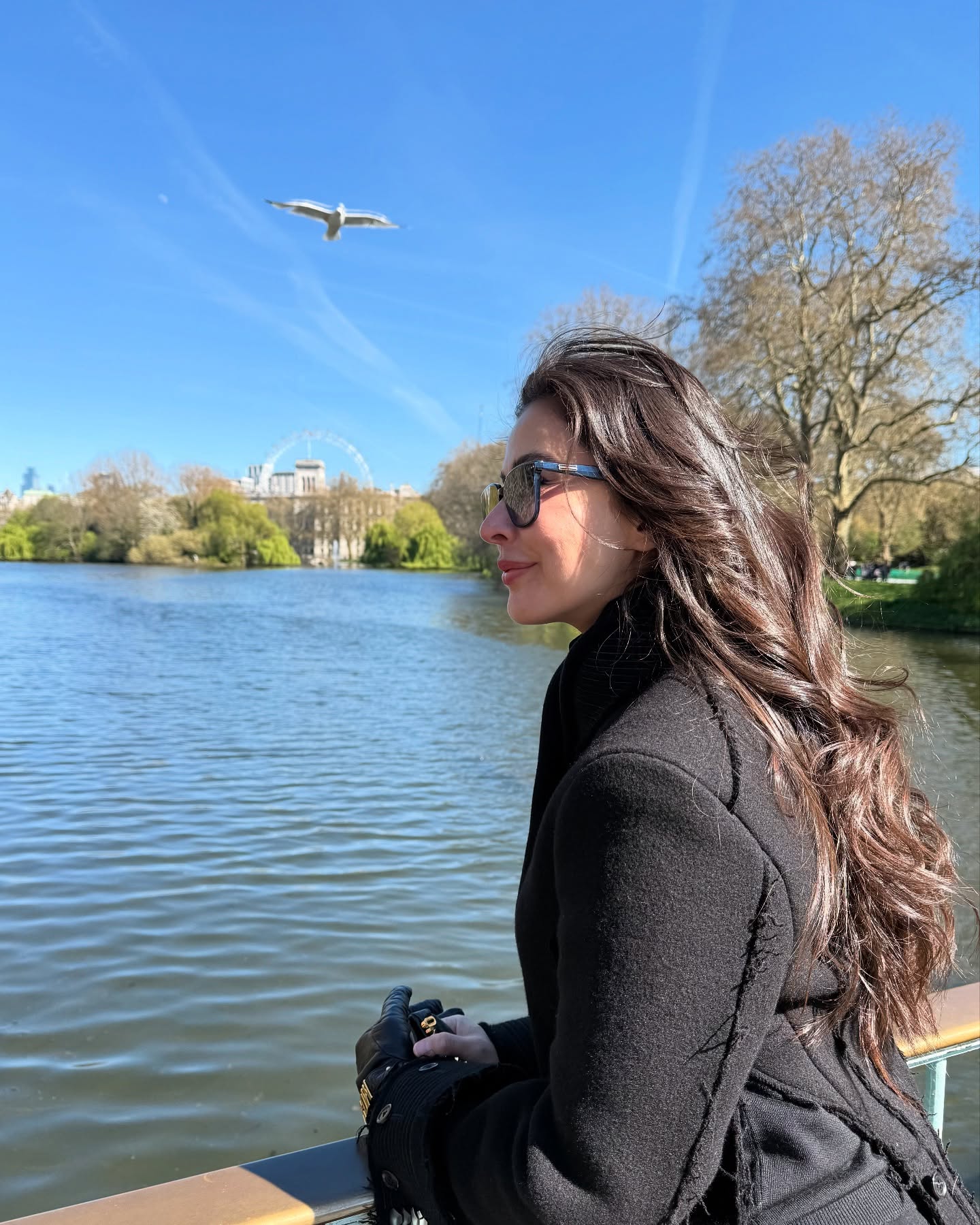 ศรีริต้า กรณ์