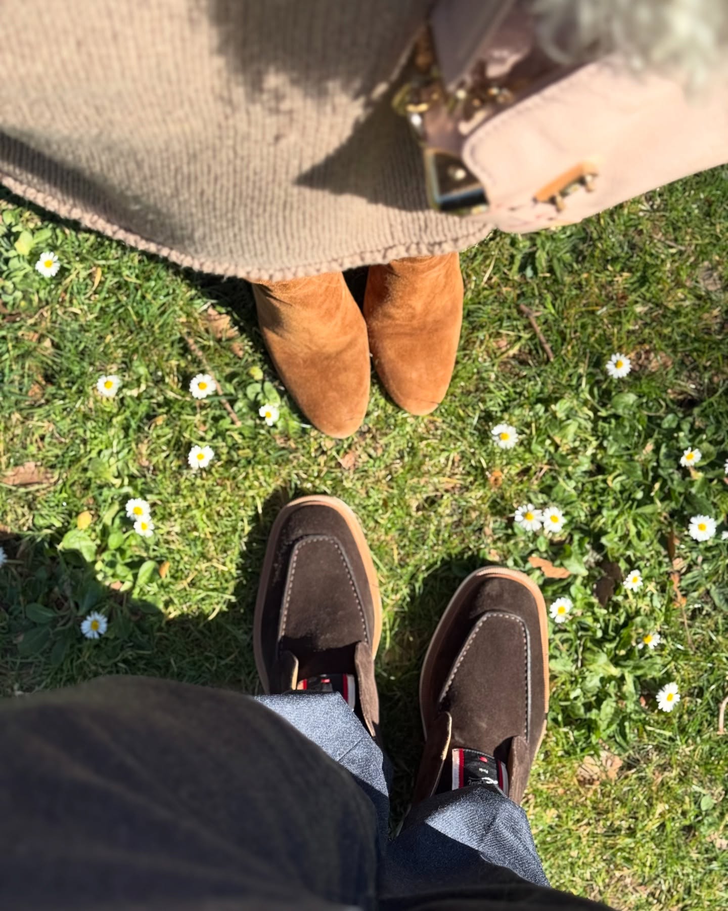 ศรีริต้า กรณ์