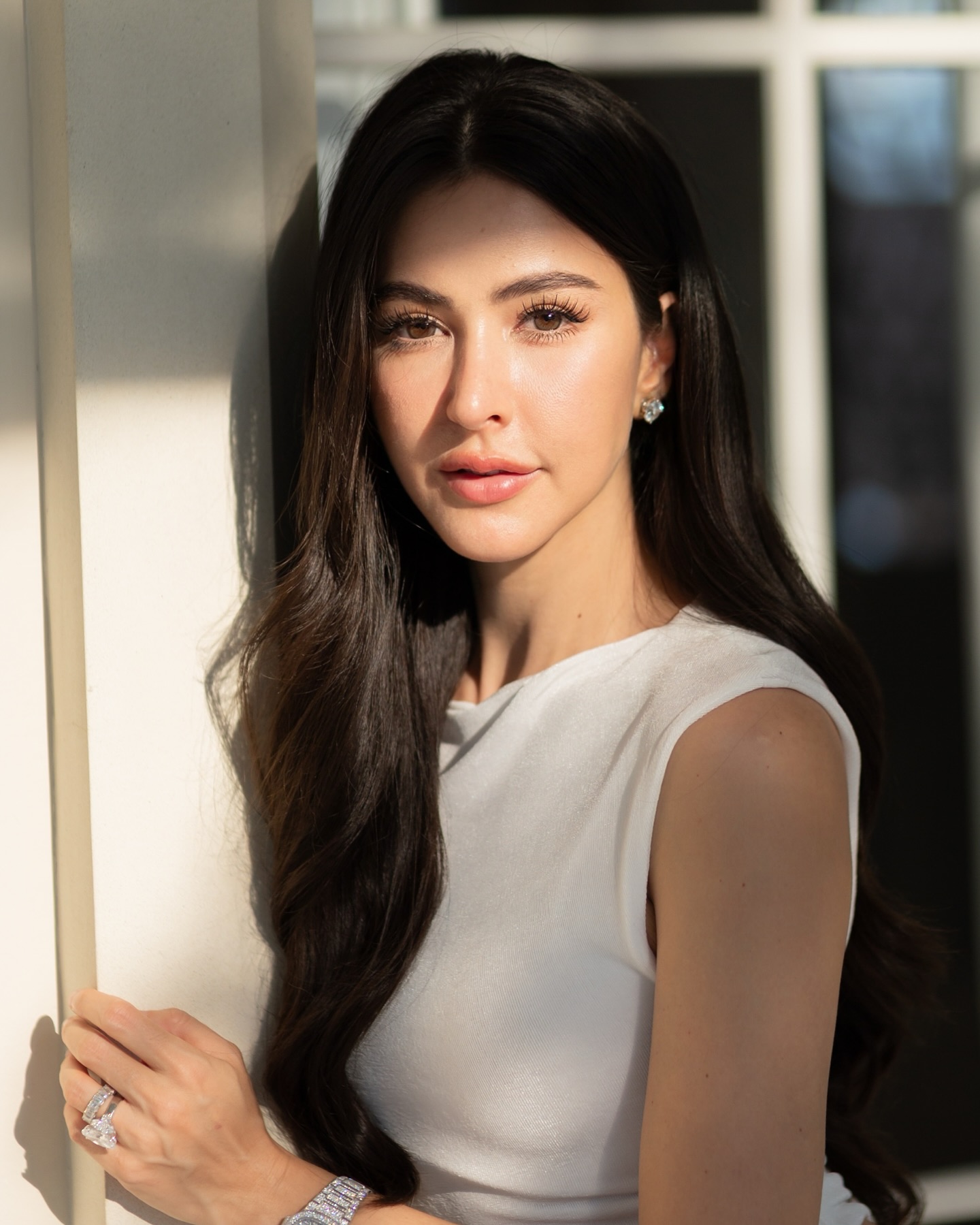 ศรีริต้า กรณ์