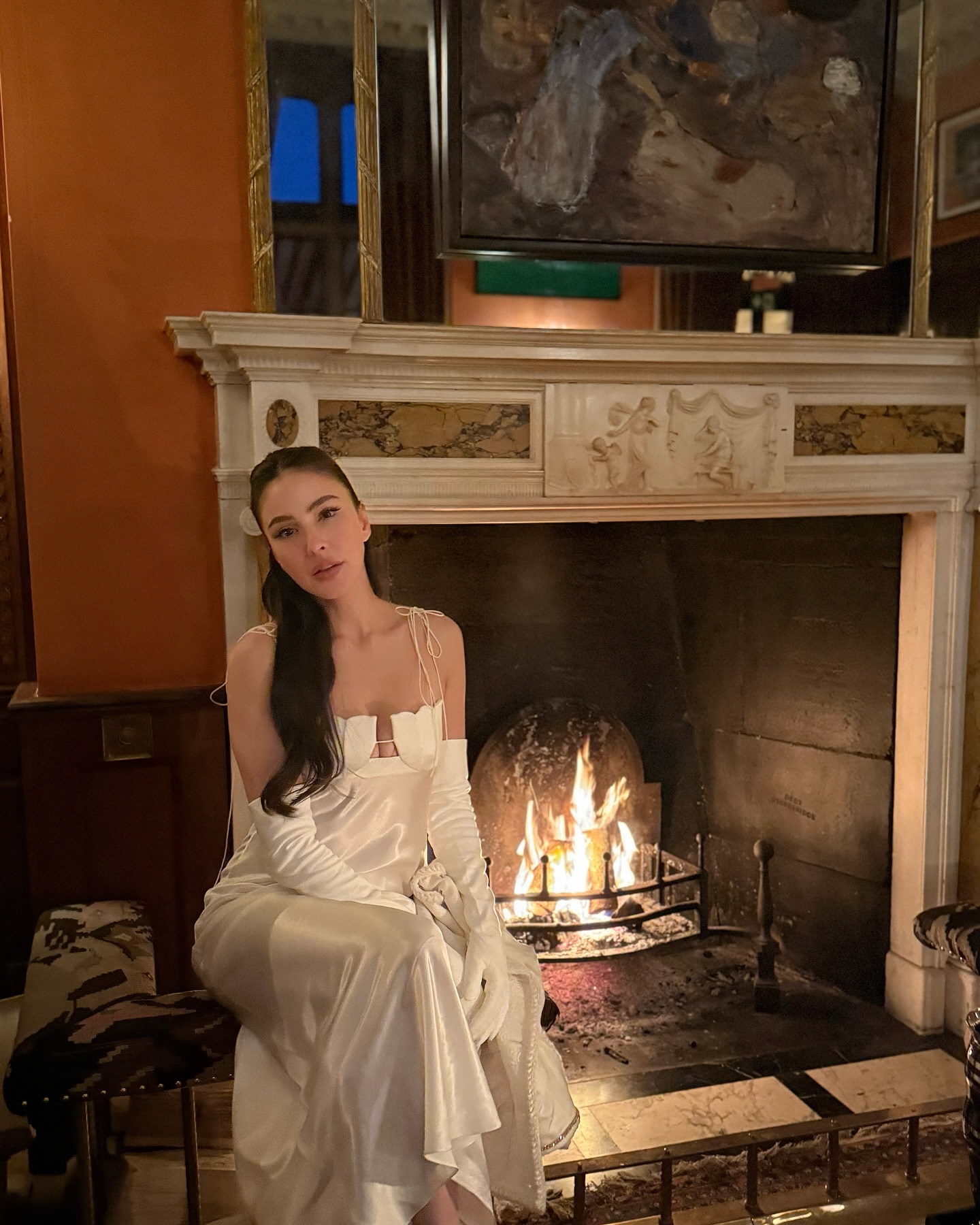 ศรีริต้า กรณ์