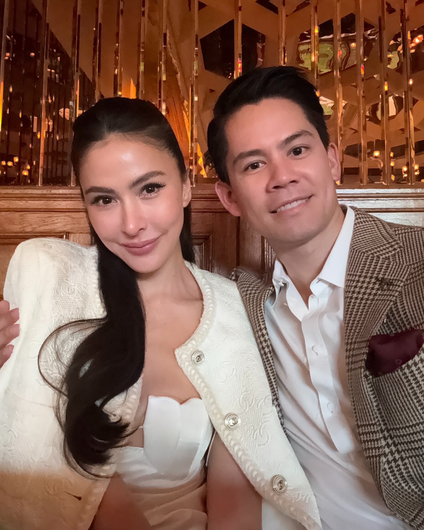 ศรีริต้า กรณ์