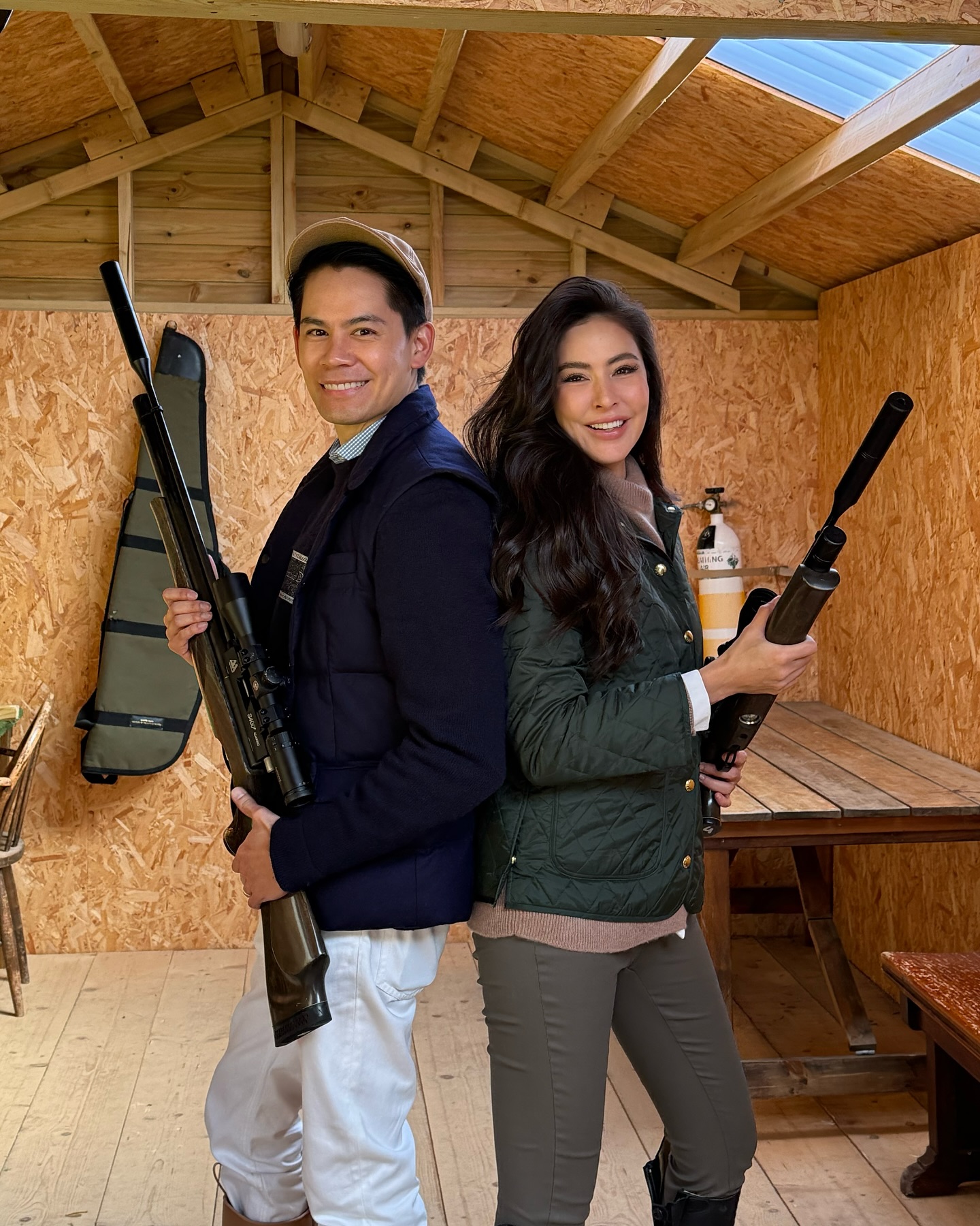 ศรีริต้า กรณ์