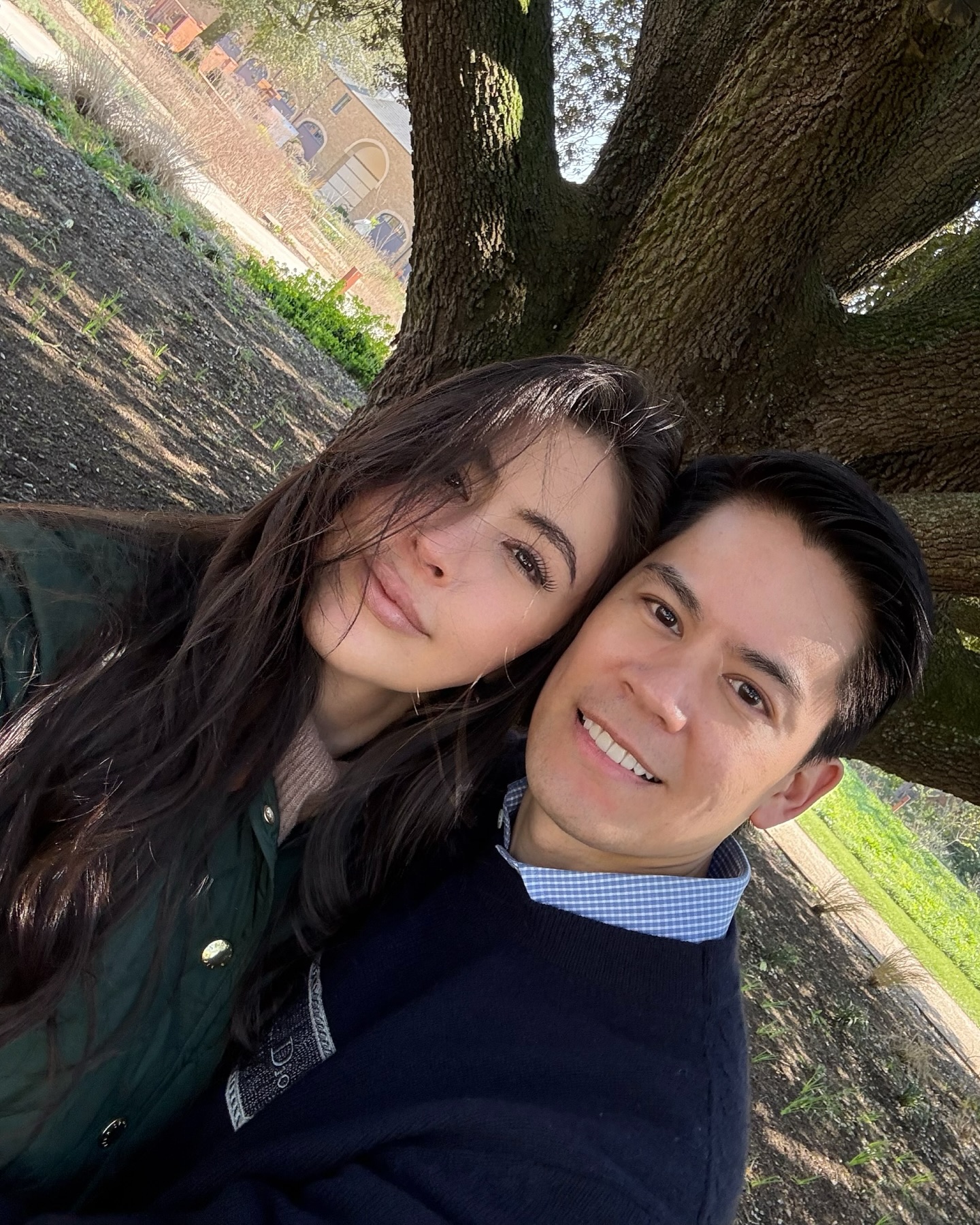 ศรีริต้า กรณ์