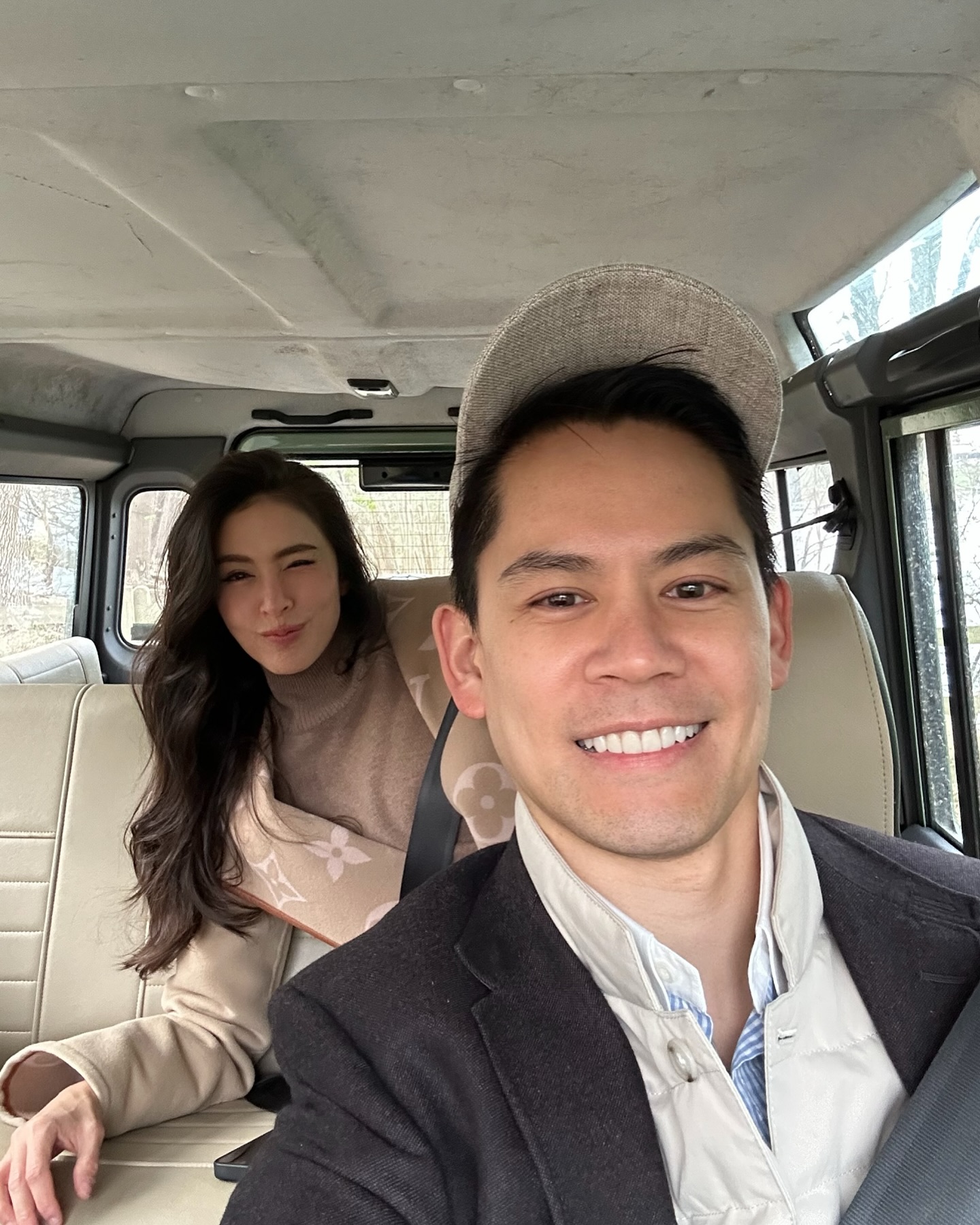 ศรีริต้า กรณ์