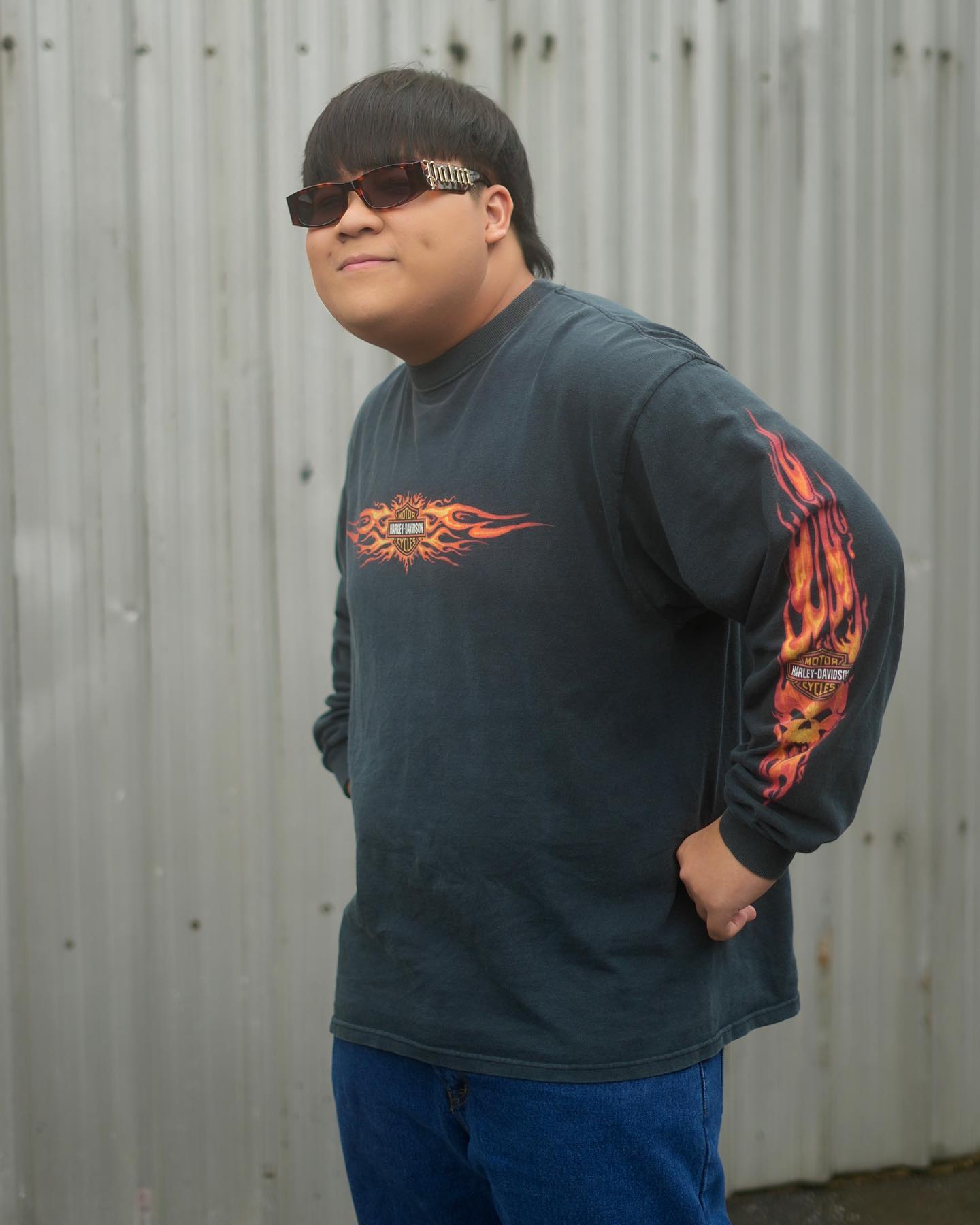 อาไท กลมกิ๊ก