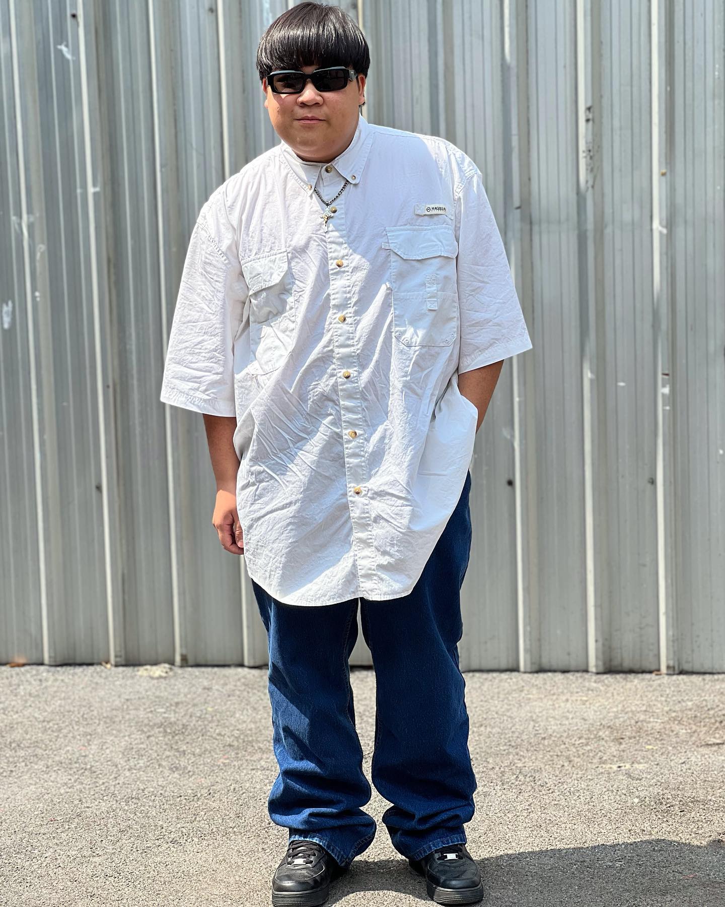 อาไท กลมกิ๊ก