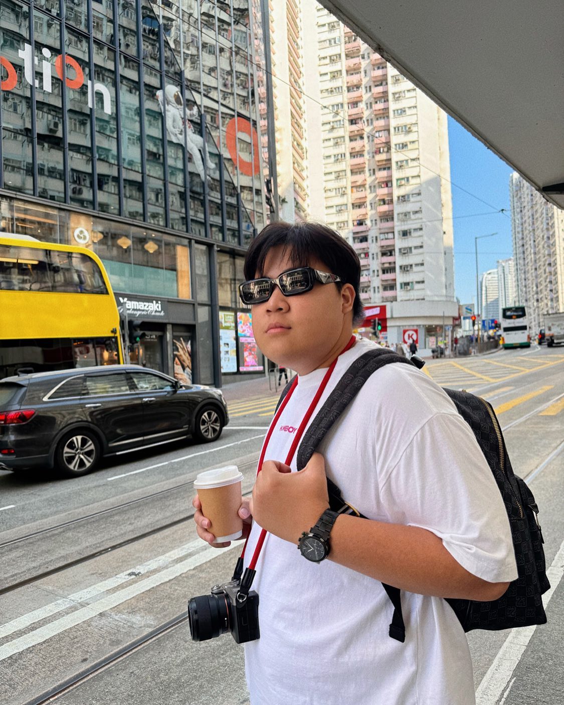 อาไท กลมกิ๊ก