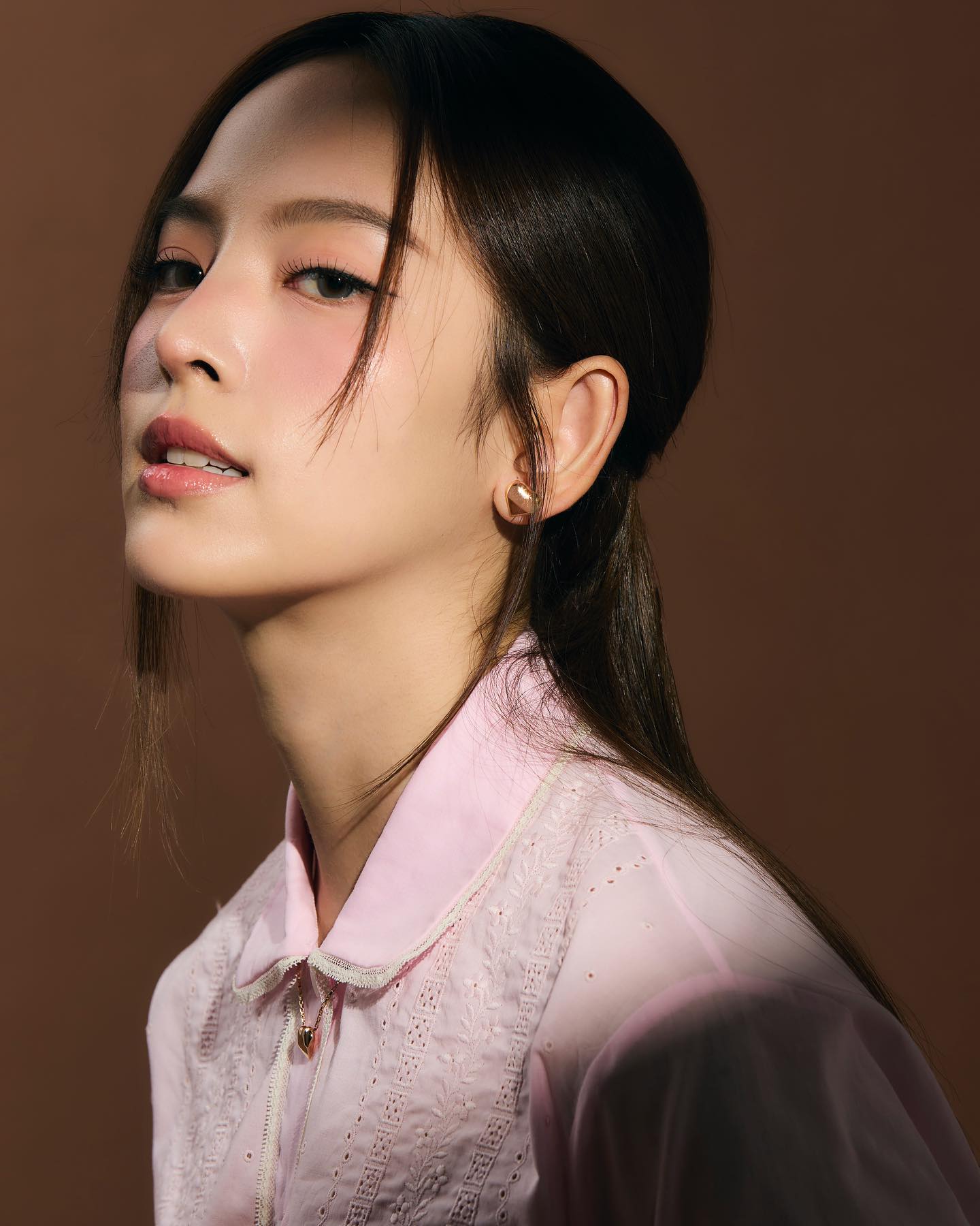 ณิชา ณัฏฐณิชา