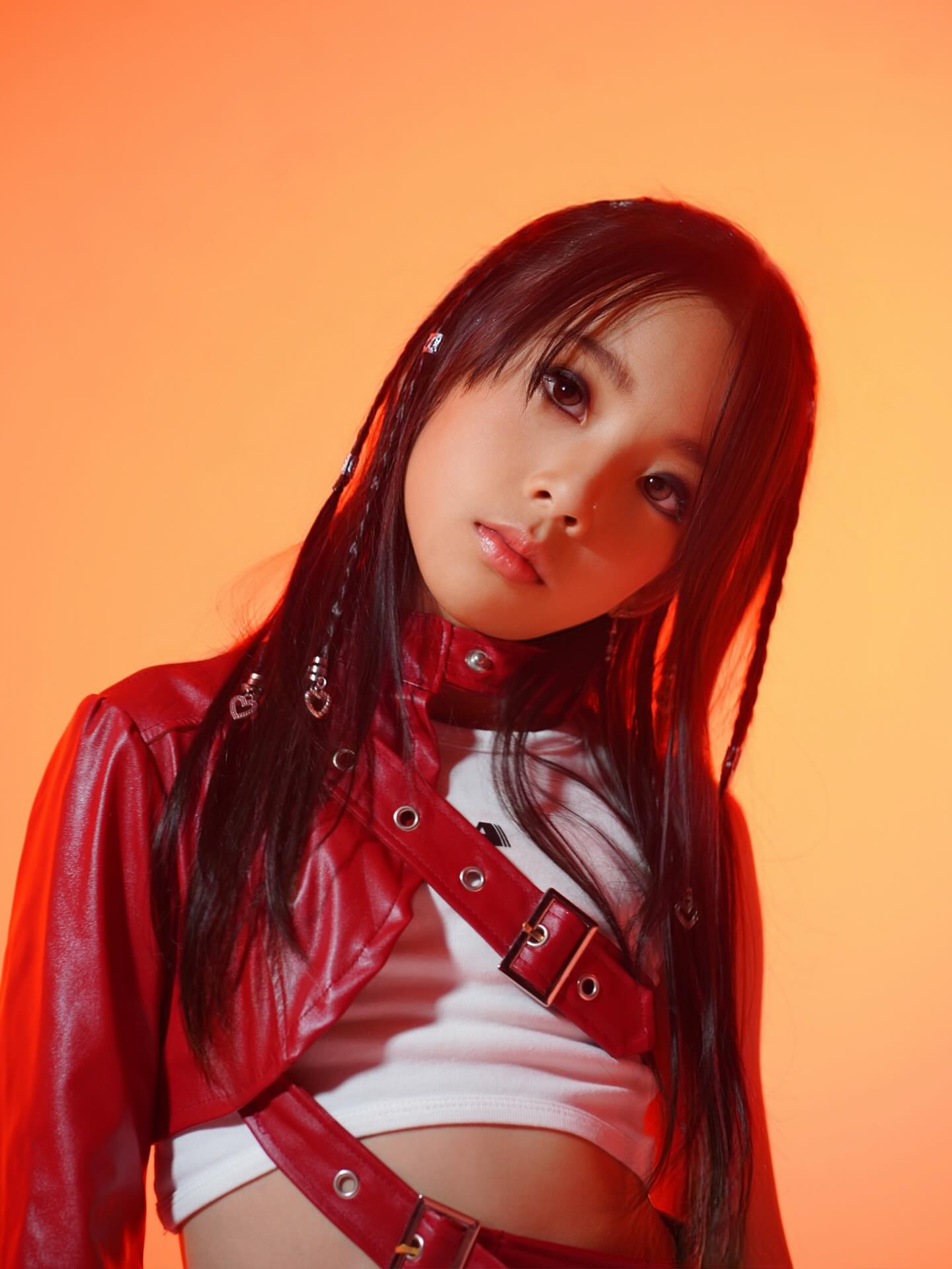 น้องเป่าเปา