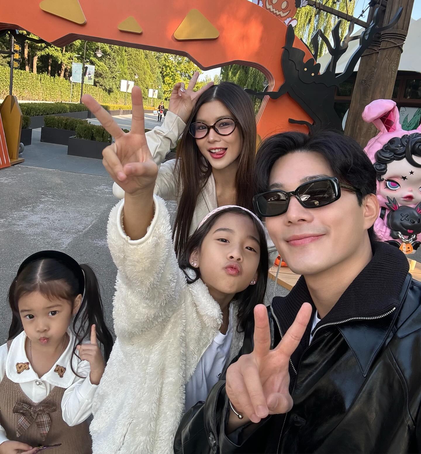 น้องเป่าเปา