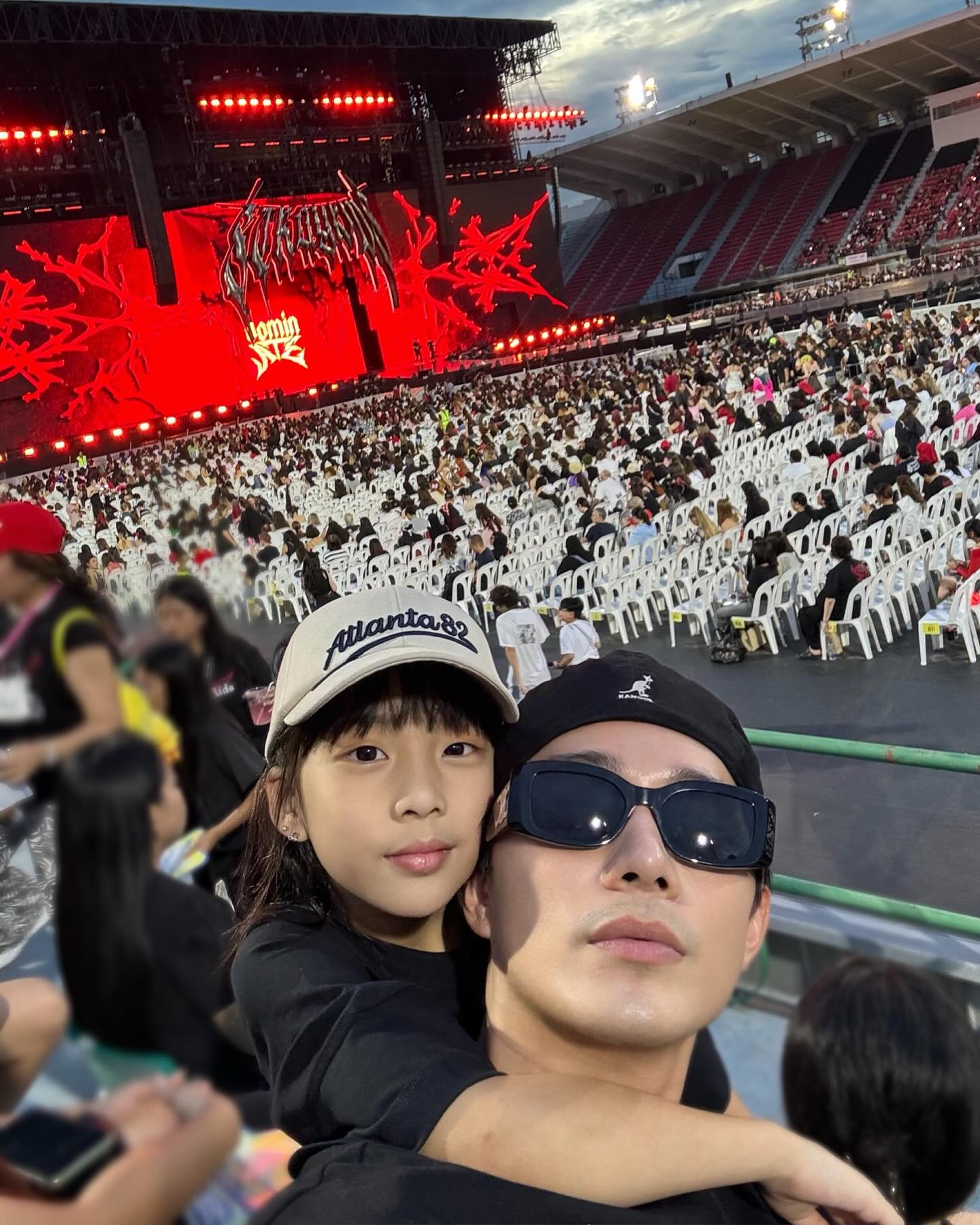 น้องเป่าเปา