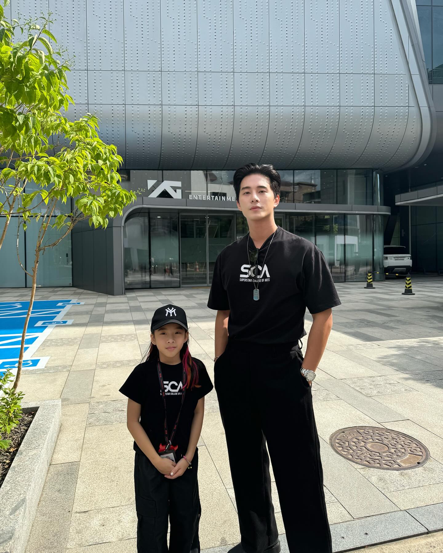 น้องเป่าเปา