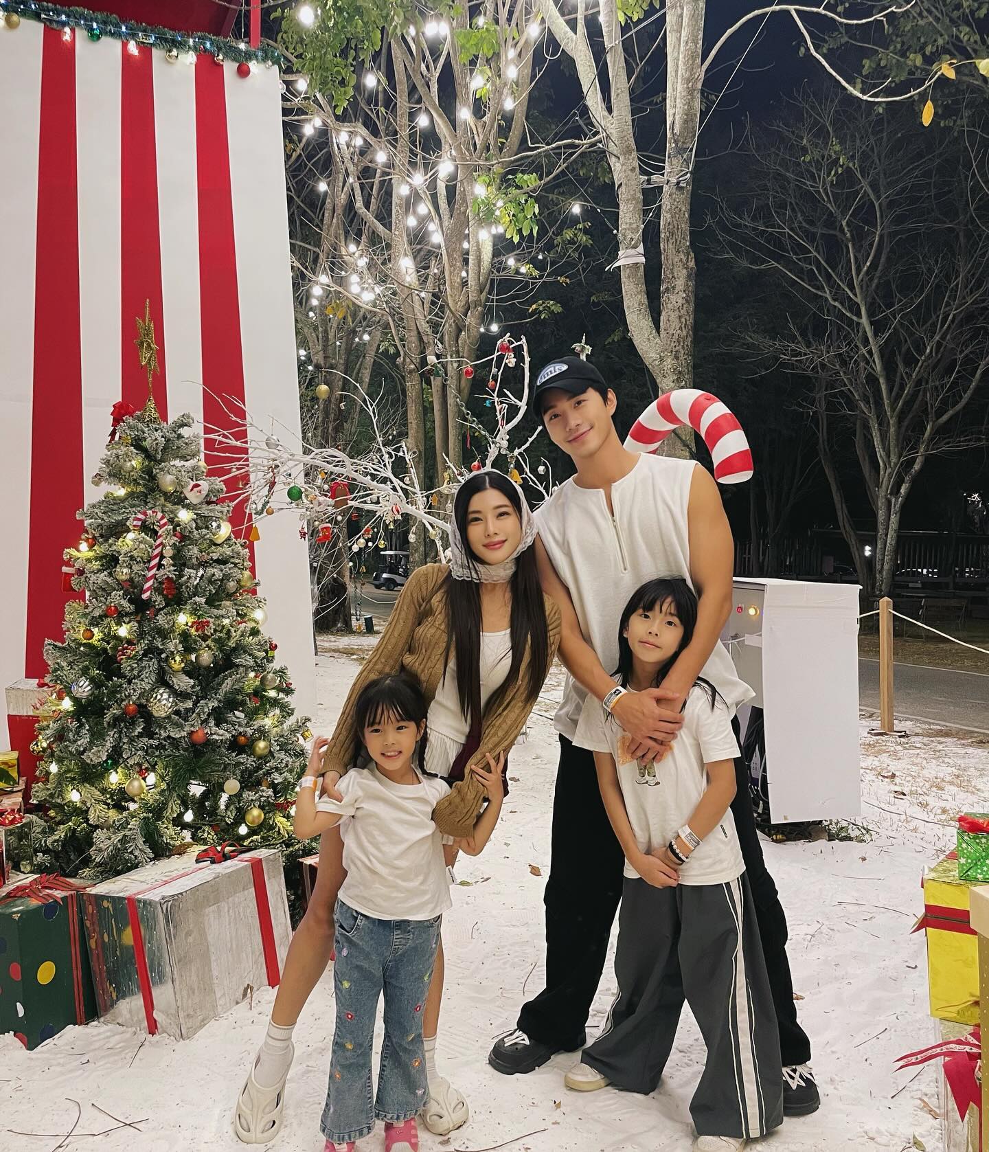 น้องเป่าเปา