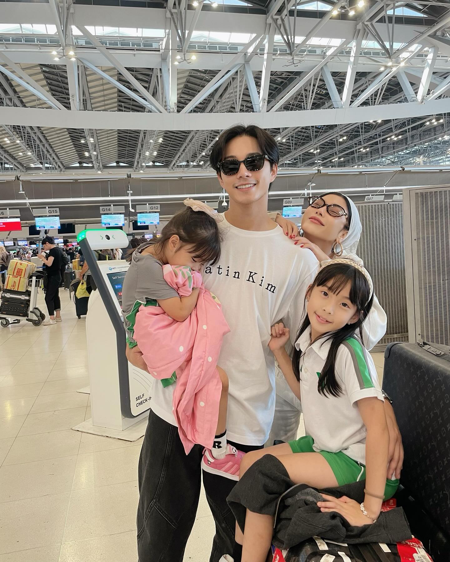 น้องเป่าเปา