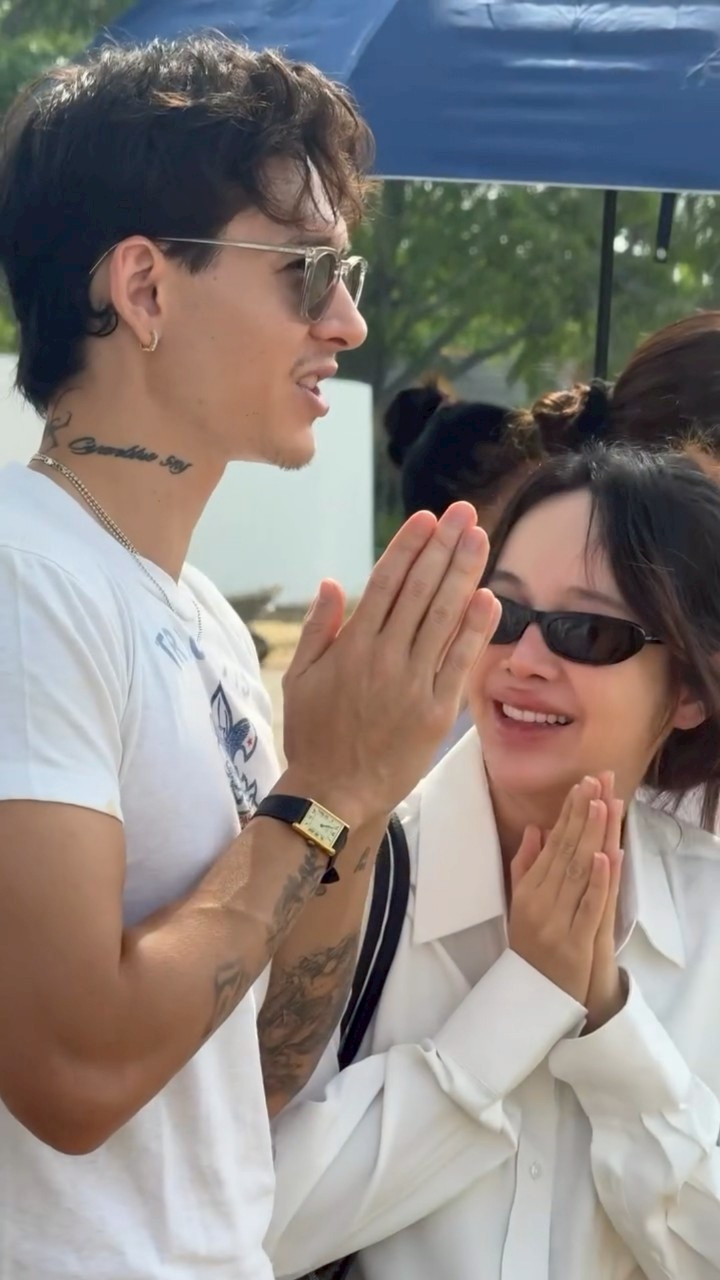 กวินท์ ปุ้มปุ้ย