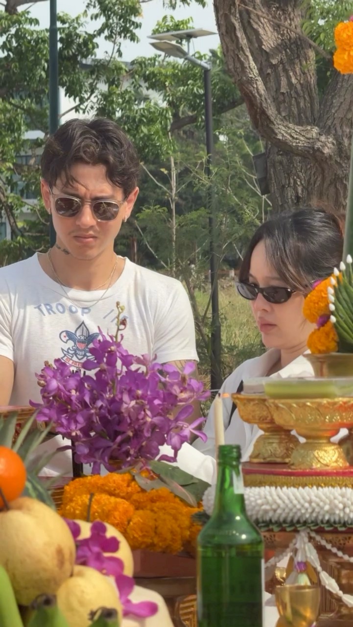 กวินท์ ปุ้มปุ้ย