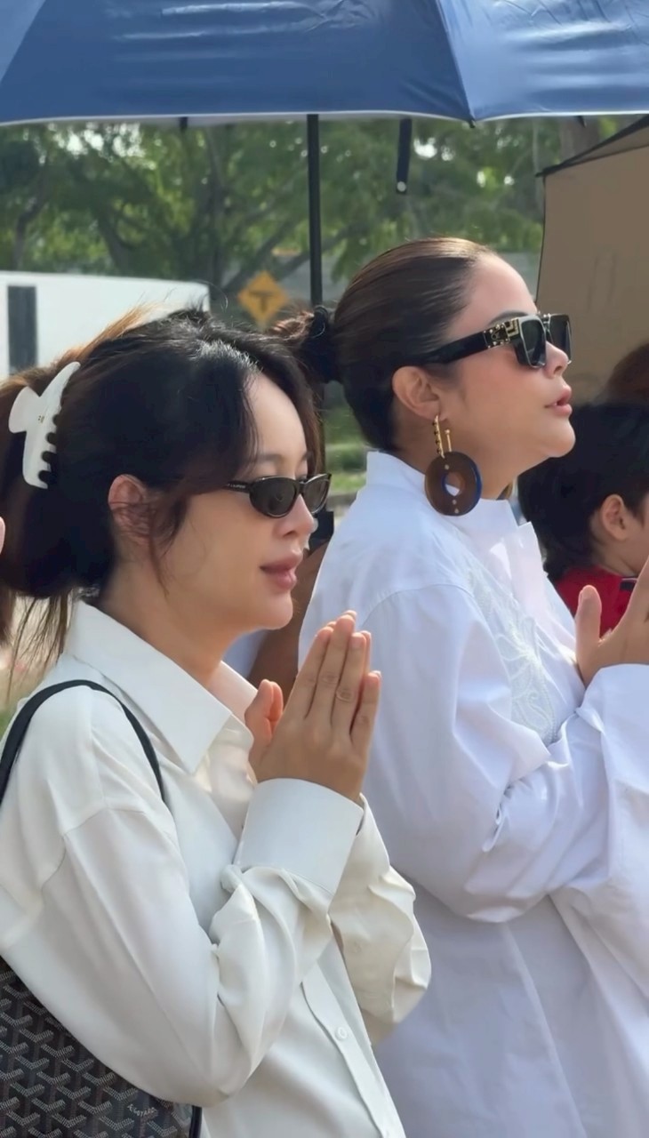 กวินท์ ปุ้มปุ้ย