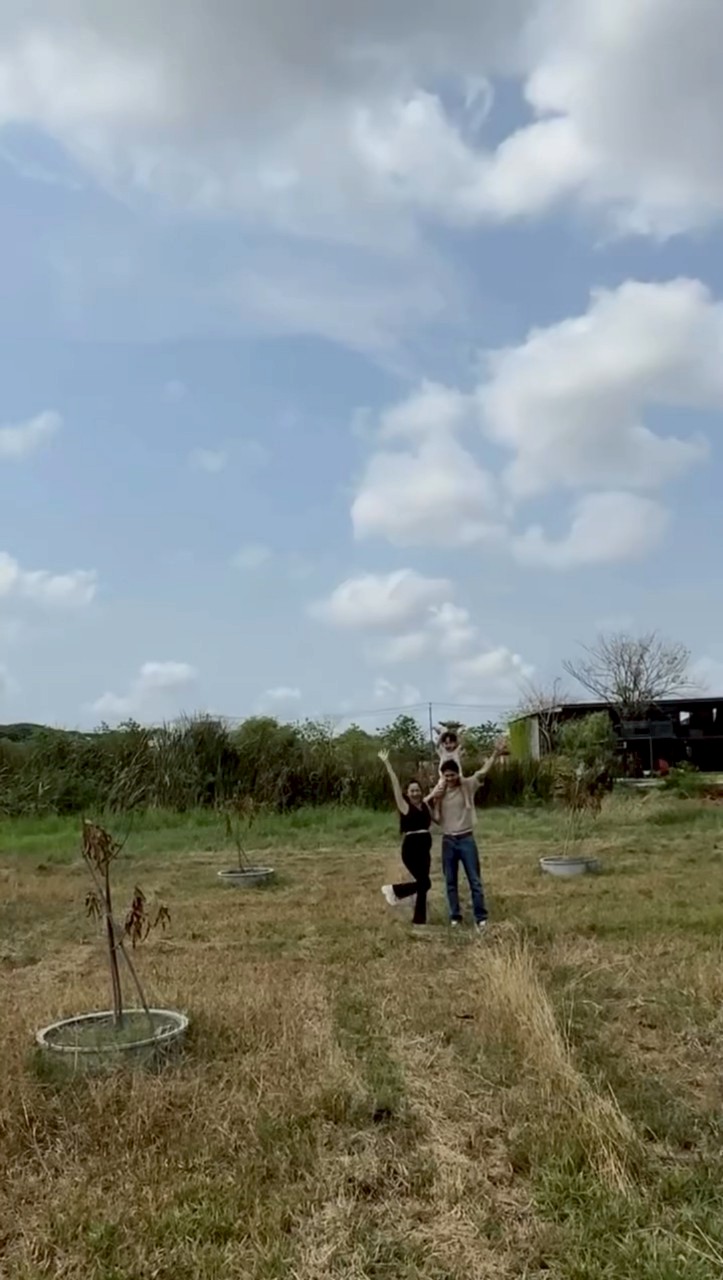 กวินท์ ปุ้มปุ้ย