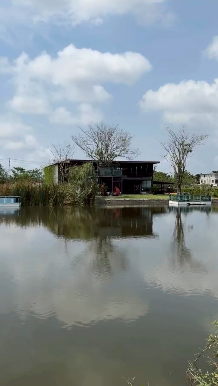 กวินท์ ปุ้มปุ้ย