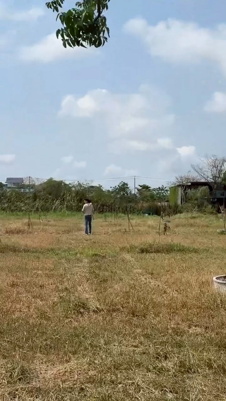 กวินท์ ปุ้มปุ้ย