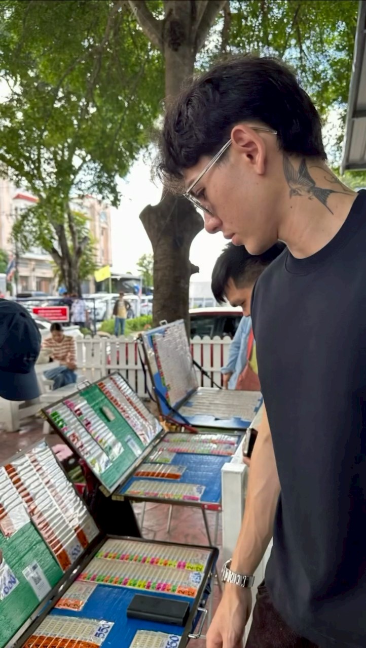 กวินท์ ปุ้มปุ้ย