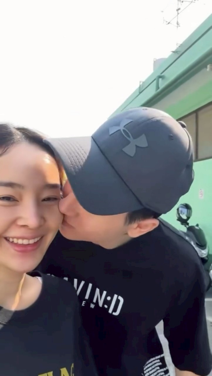 กวินท์ ปุ้มปุ้ย