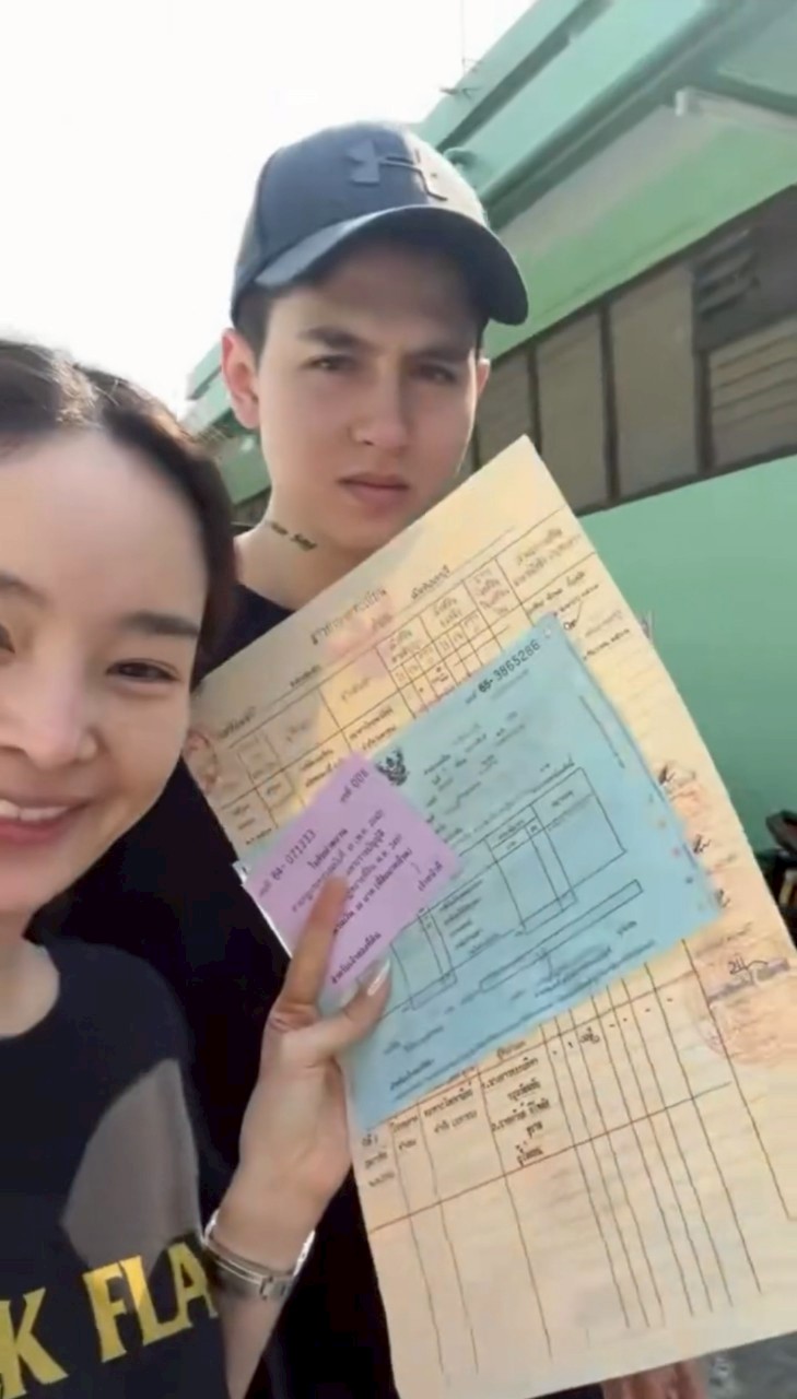 กวินท์ ปุ้มปุ้ย