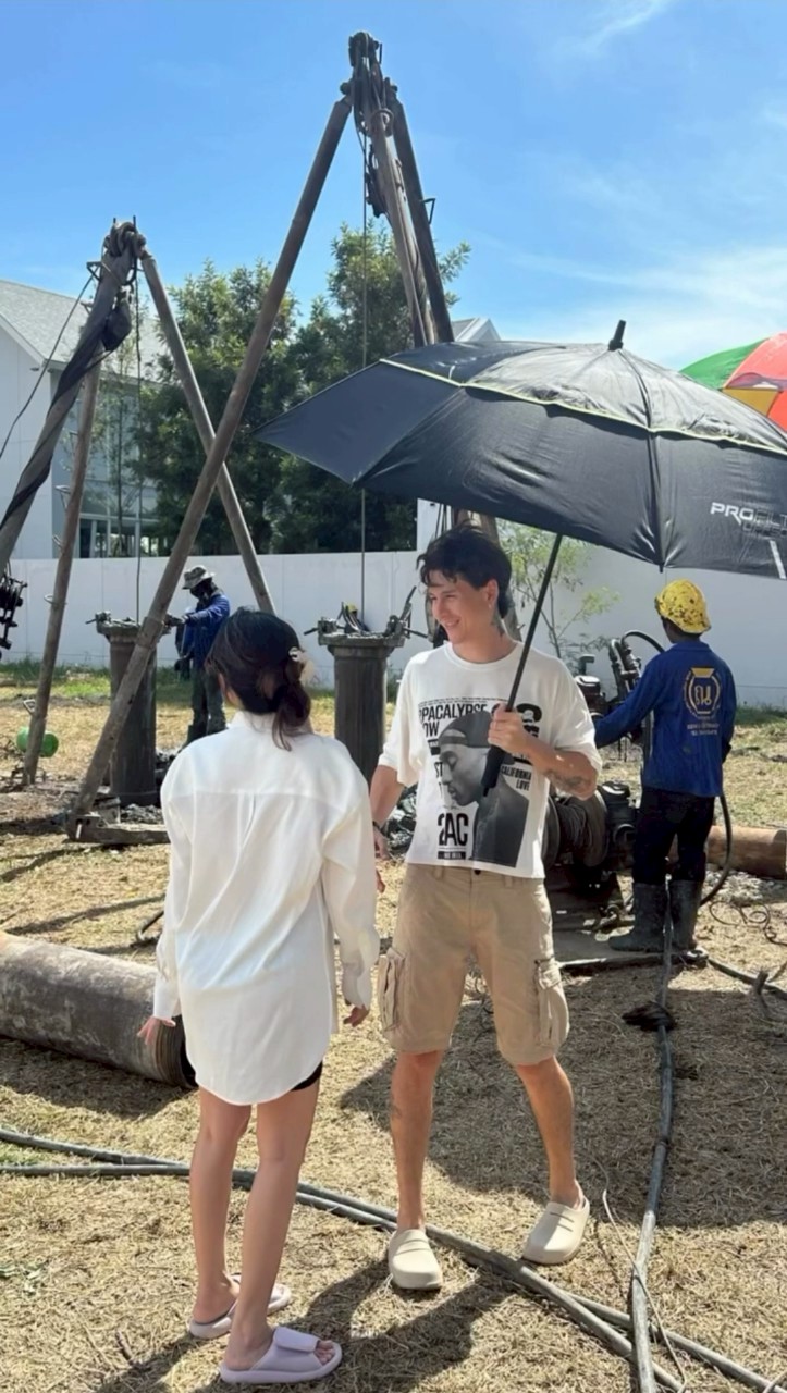 กวินท์ ปุ้มปุ้ย