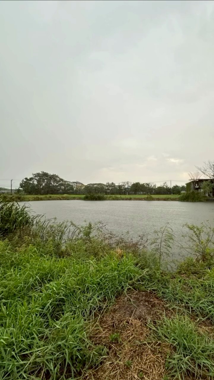 กวินท์ ปุ้มปุ้ย