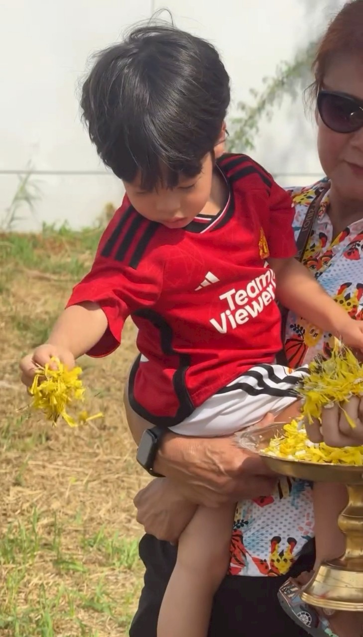 กวินท์ ปุ้มปุ้ย