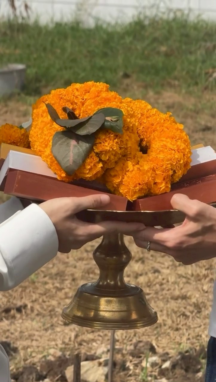 กวินท์ ปุ้มปุ้ย