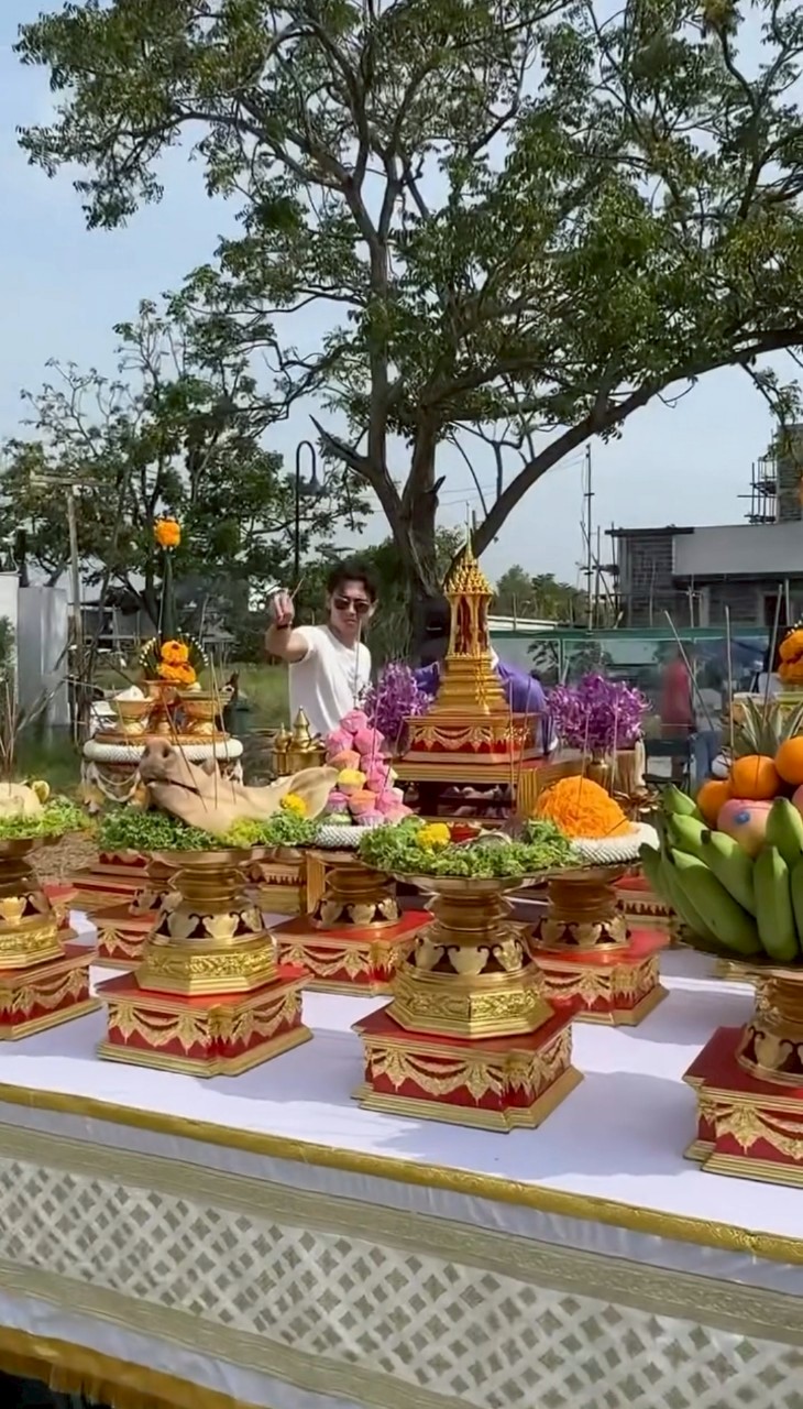 กวินท์ ปุ้มปุ้ย