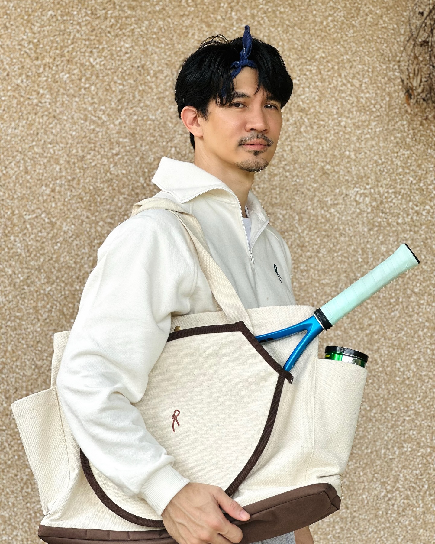 เคน หน่อย