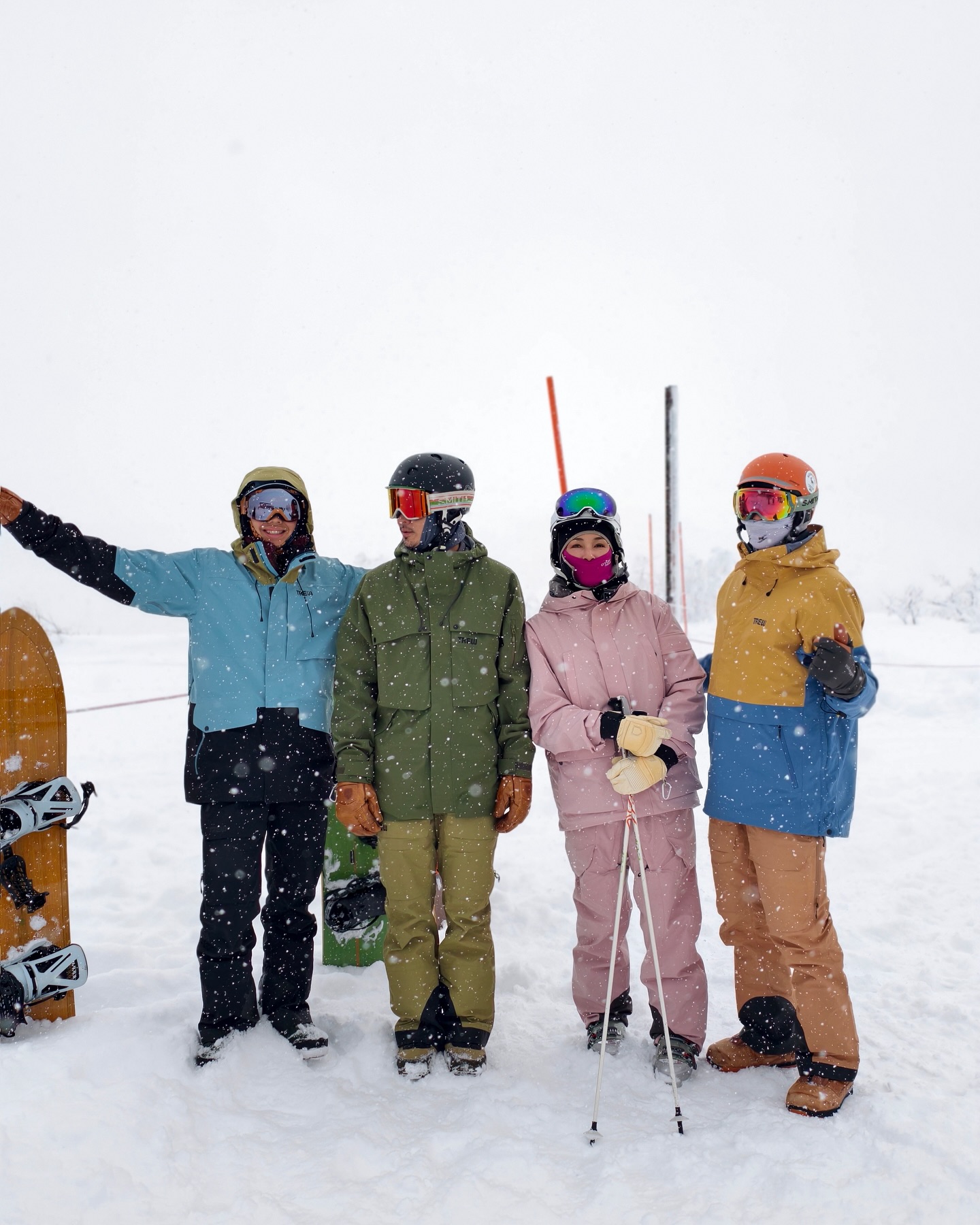 เคน หน่อย