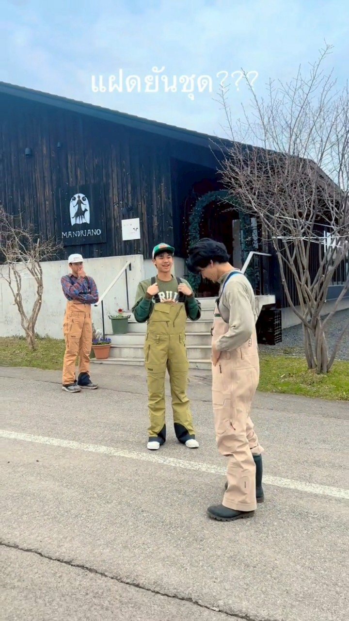 เคน หน่อย