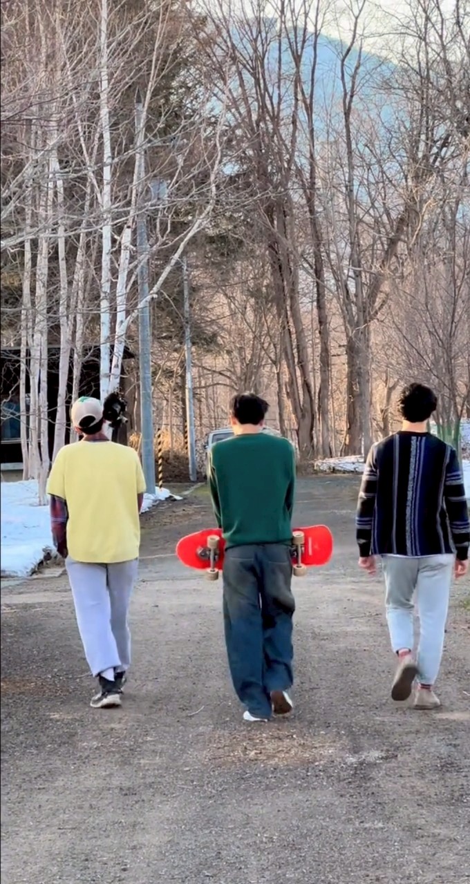 เคน หน่อย