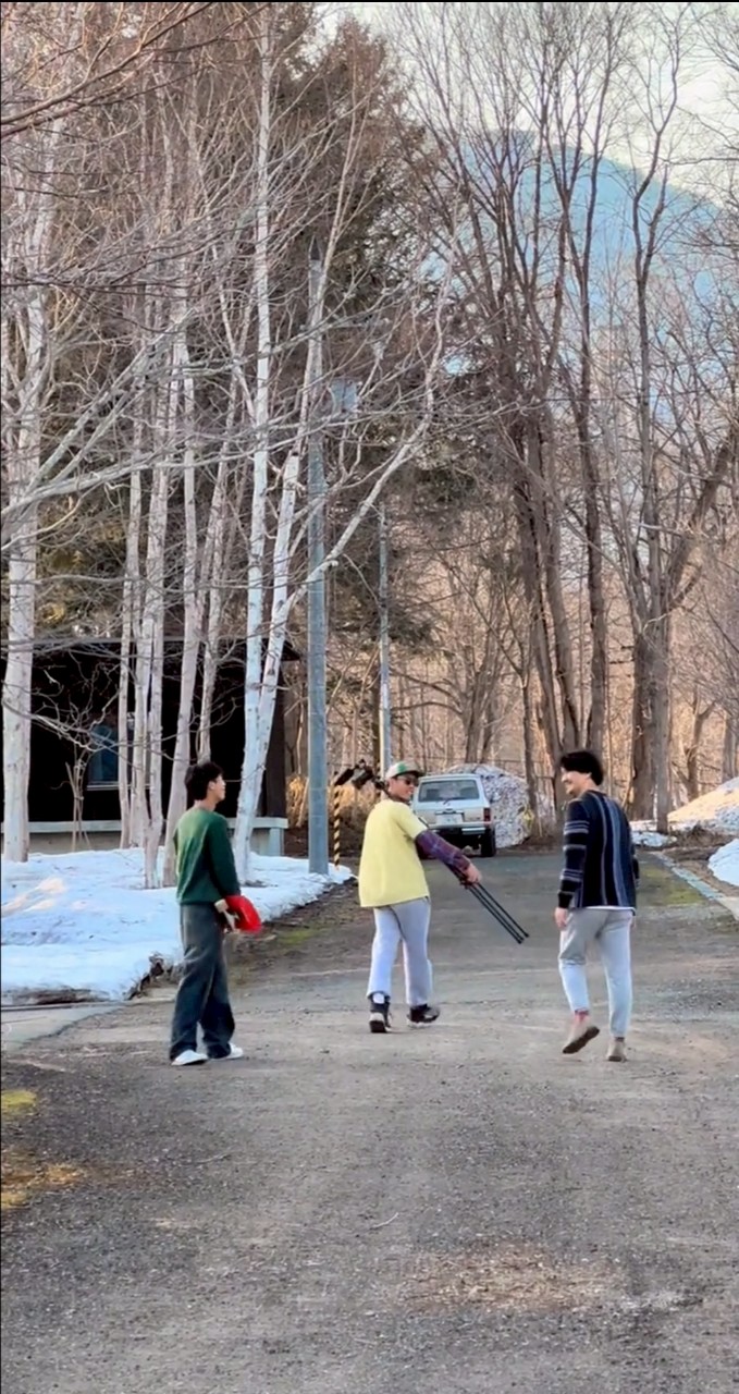 เคน หน่อย