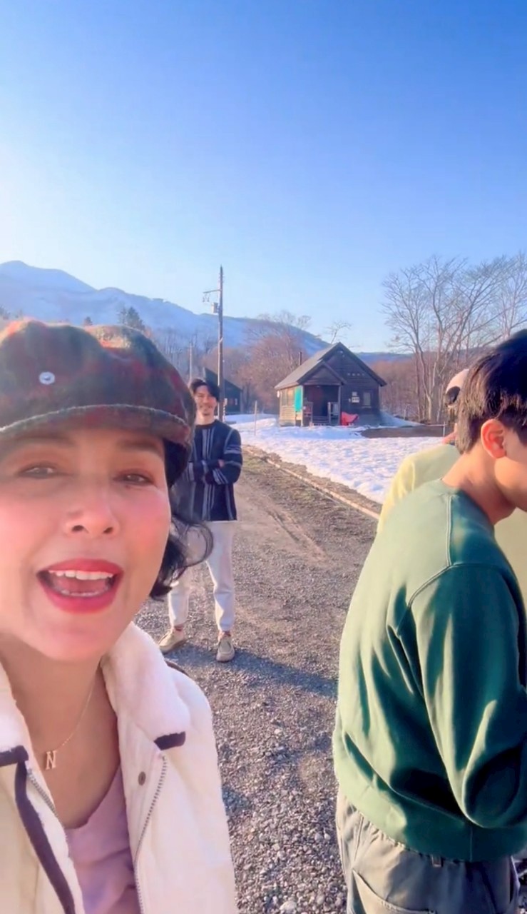 เคน หน่อย