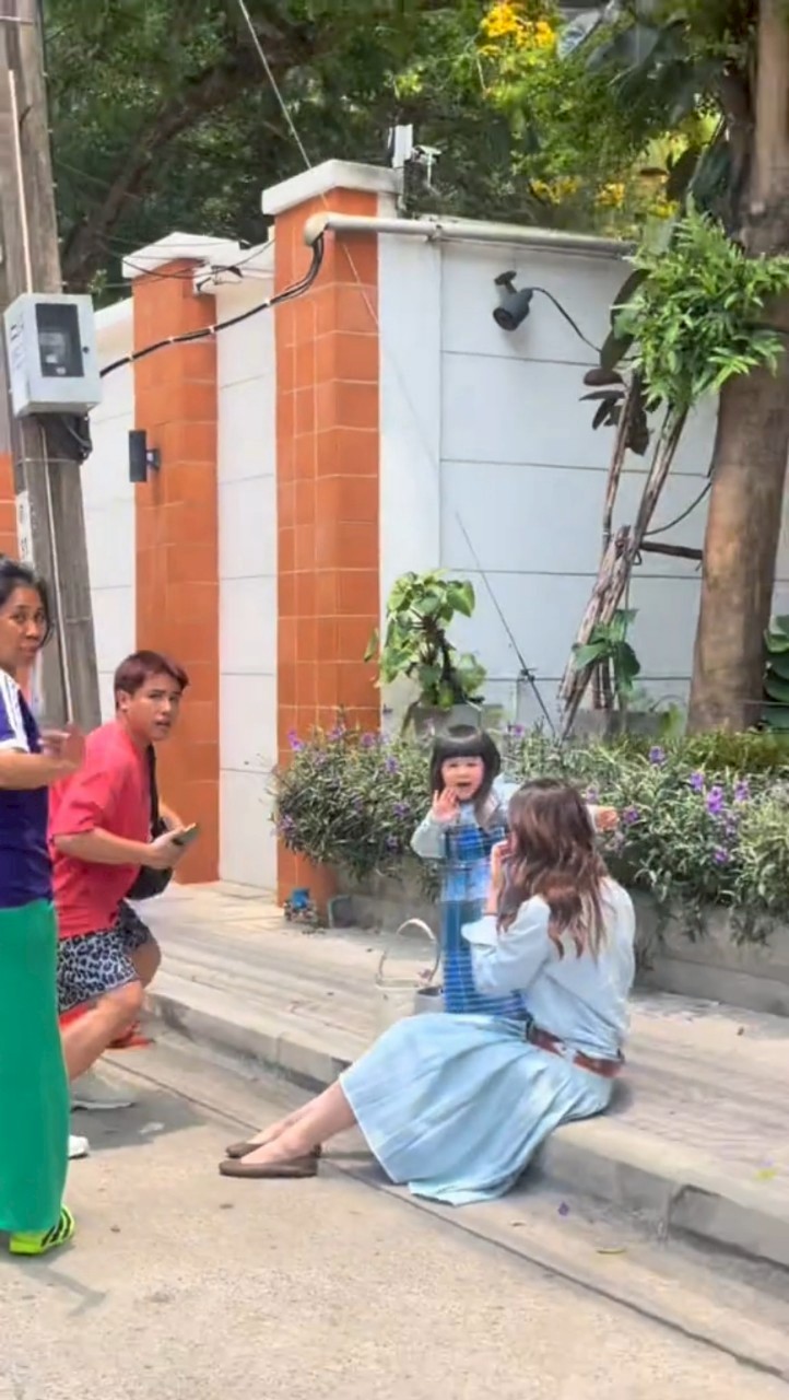 น้องเกล